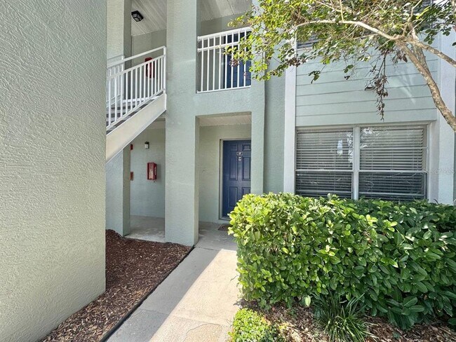 Photo - 5440 S MacDill Ave Unit 1F