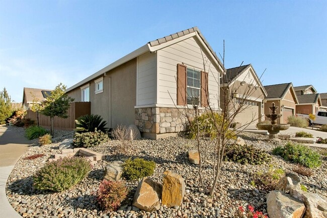 Photo - Beautiful Single Story Home in Rancho Cordova