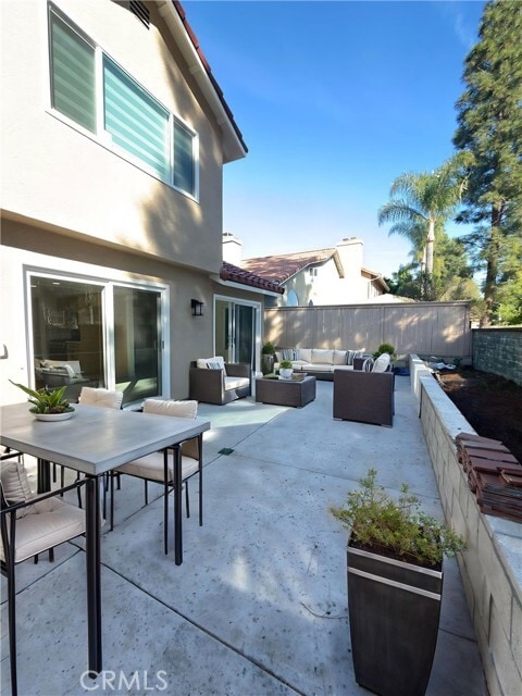 Photo - 25032 Sanoria St