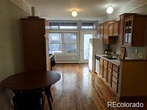 Photo - 1255 Pennsylvania St Unit 201