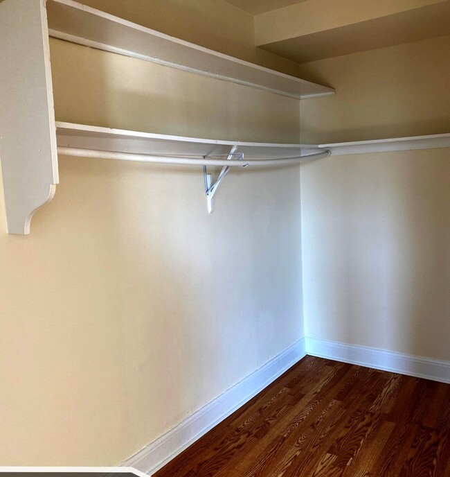 Photo - 3335 W Diversey Ave Unit 219