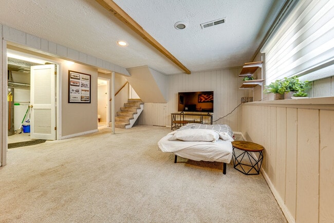 Photo - 1421 N Washington St Unidad SI ID1578981P