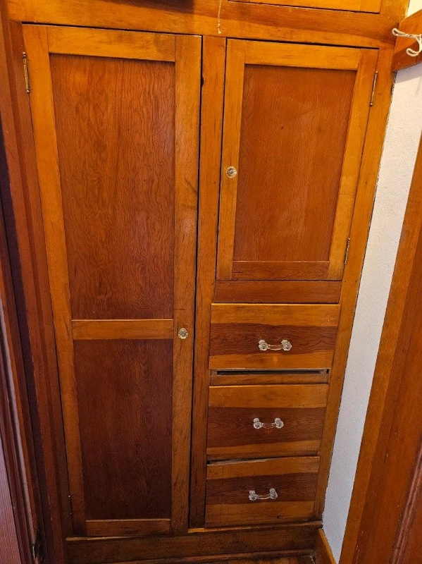 Photo - 711 S 9th Ave Unit 6