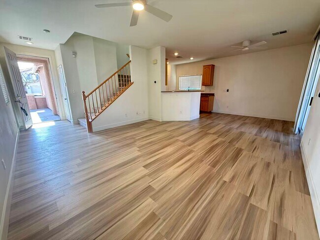 Photo - GORGEOUS 2-STORY HOME IN THE VISTAS