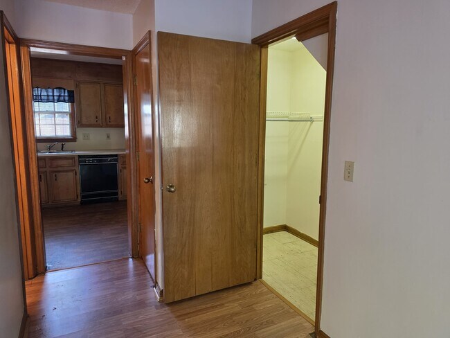 Photo - 180 Glenwood Dr Unidad 1612