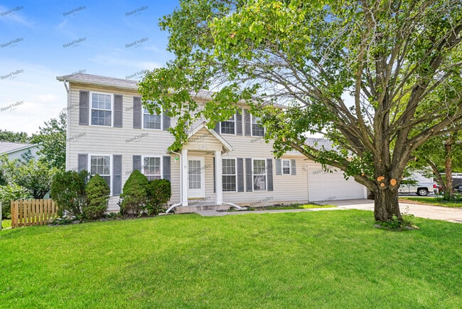 Building Photo - 27 Winding Trails Cir