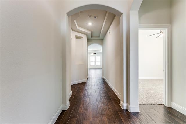 Photo - 11128 Cobalt Dr