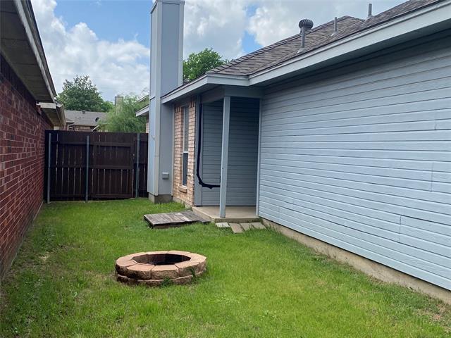 Photo - 576 Majestic Park Ln