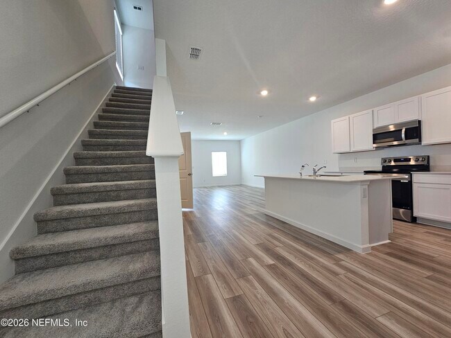 Photo - 1705 Garden Grove Ct