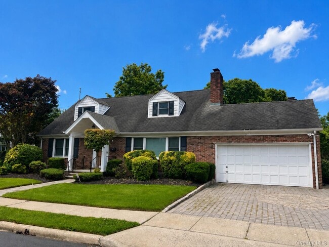 Photo - 126 Hillside Ave