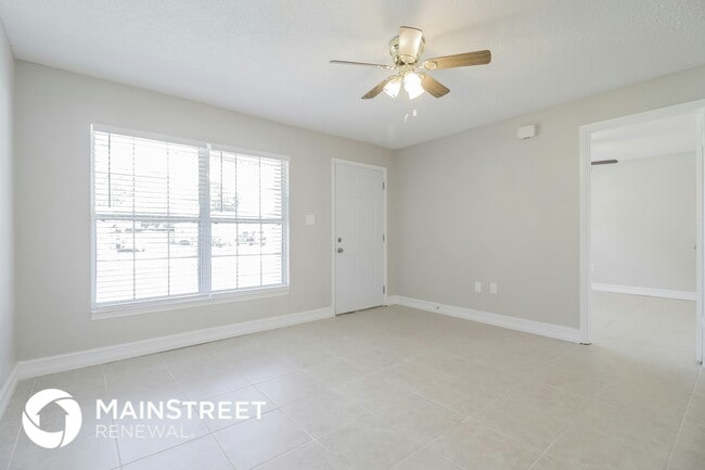 Photo - 6290 Arbor Ave