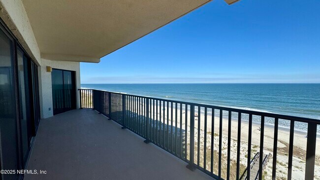 Photo - 1901 First St Unidad 806