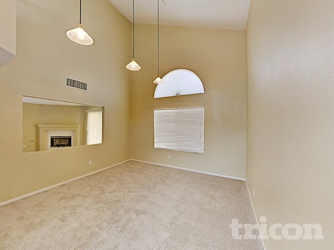 Photo - 1631 Raspberry Hill Rd