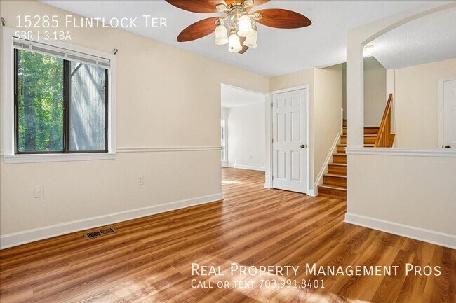 Photo - 15285 Flintlock Terrace