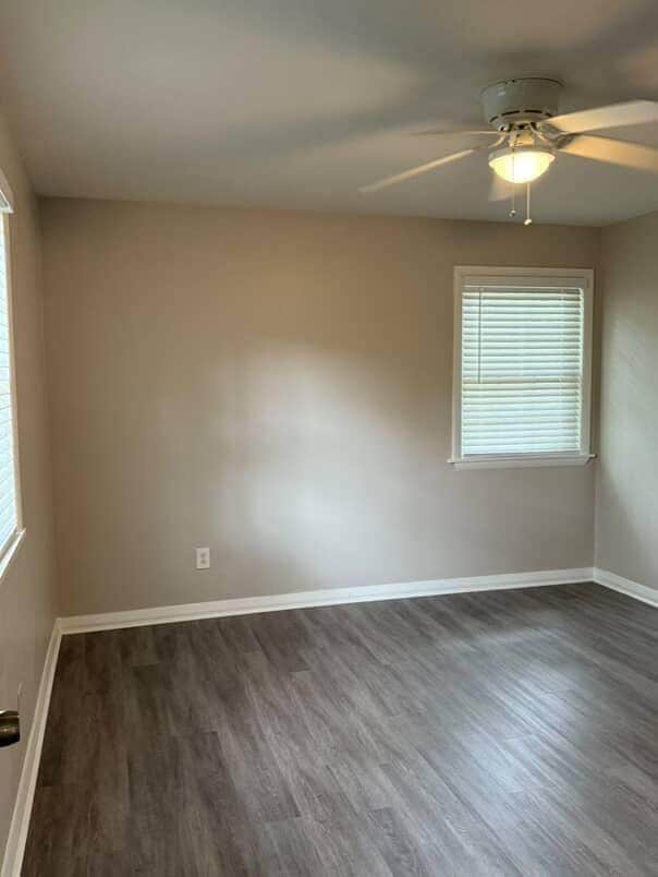 Photo - 2120 Glynnwood Dr