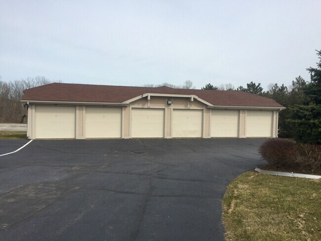 Photo - 5615 Baronswood Cir Unit 204