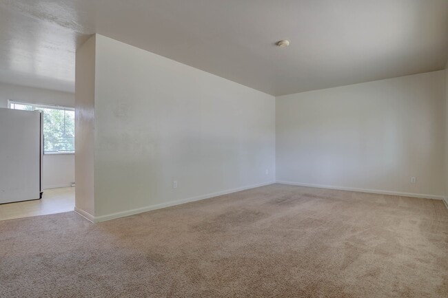 Photo - 16270 W 14th Ave