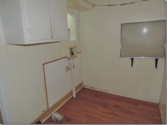 Photo - 124 Stadium St SW