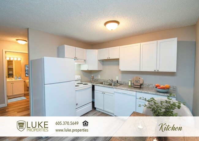 405 S Sycamore Ave Unit 104