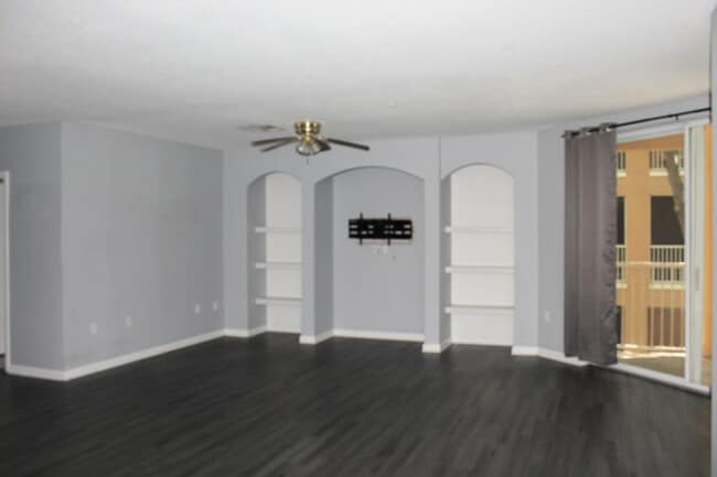 Photo - Resort Style Living