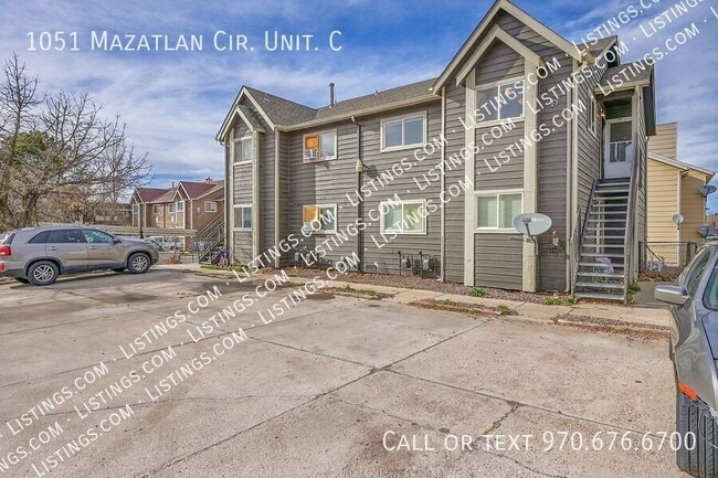 Photo - 1051 Mazatlan Cir