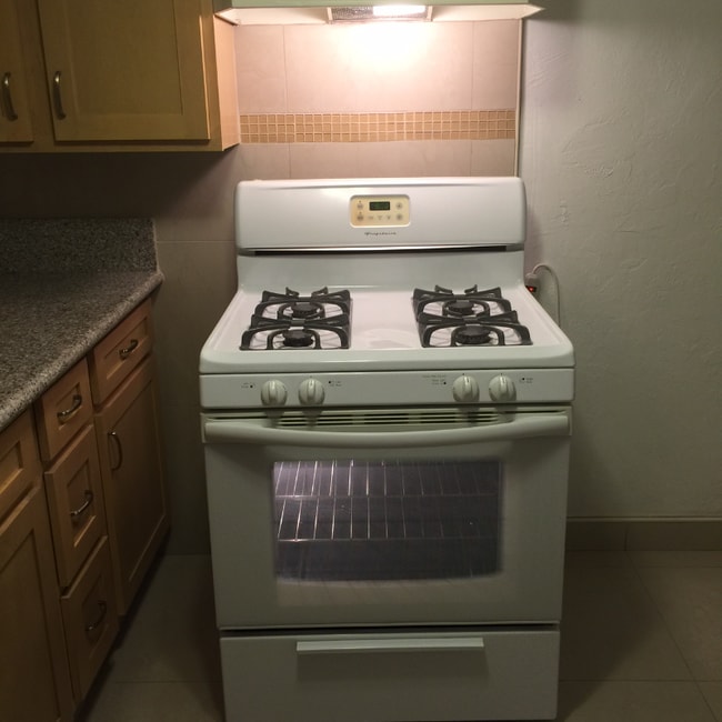 Photo - 7237 Milton Ave Unit 4