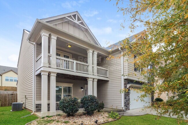 Photo - 5059 Saphire Ct