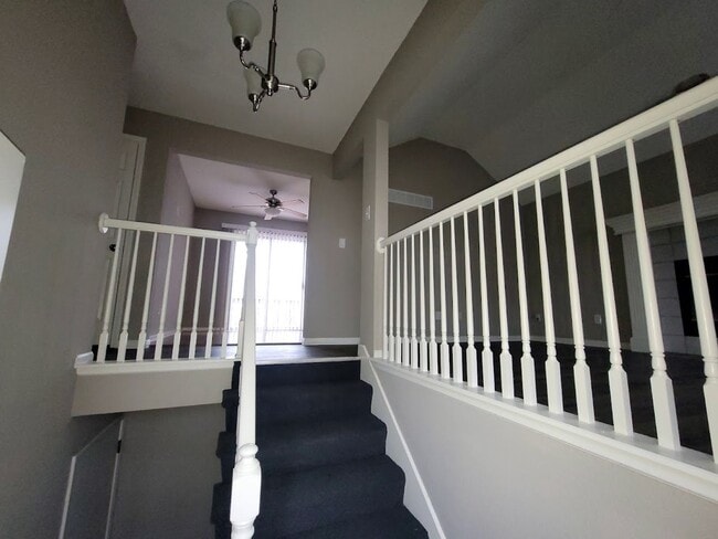 Building Photo - Available Early May | Don’t Miss This Stunning Rental