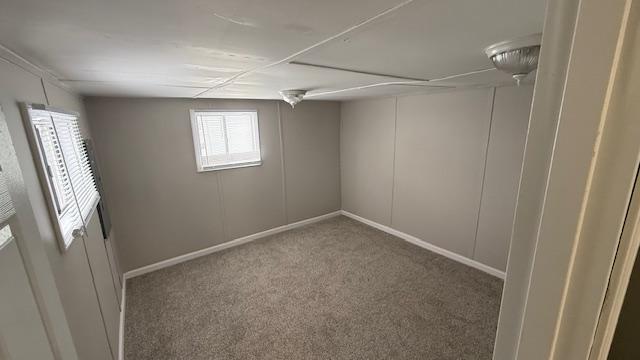 Photo - 1335 Driftwood Alley