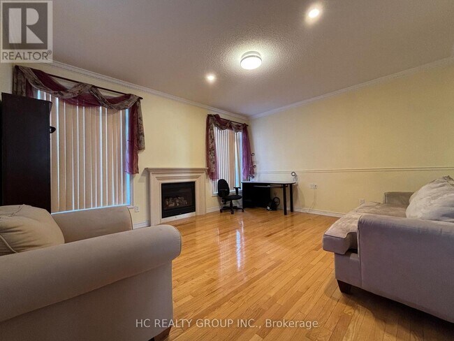 Photo - 96 Morisot Ave