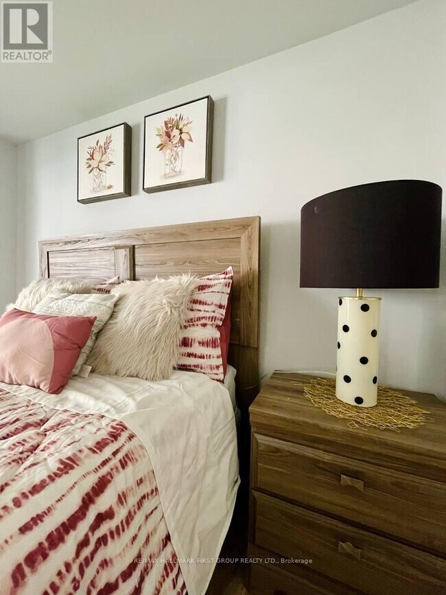 Photo - 1526 Bruny Ave