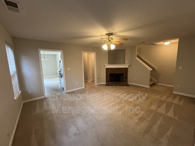 Photo - 9089 Cinderhill Cove W House