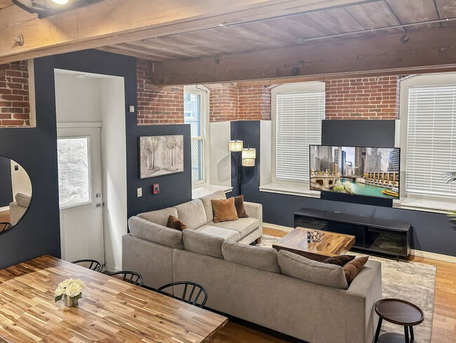 Photo - 1141 N 4th St Apartamento Unidad ID1055792P