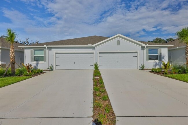 Building Photo - 4031 Westwood Flds Lp Rental