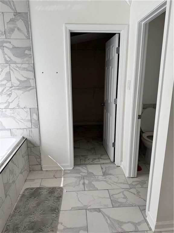 Photo - 1303 River Club Dr NE