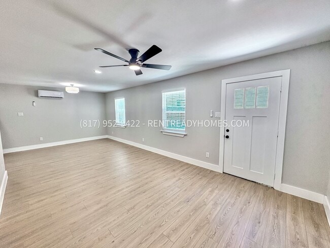 Photo - 4009 Lamar St Unit B
