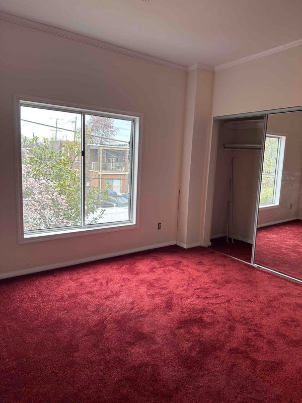 Photo - 3308 Croffut Pl SE