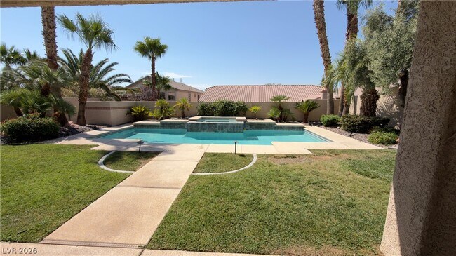 Photo - 10619 Sunwind Ave