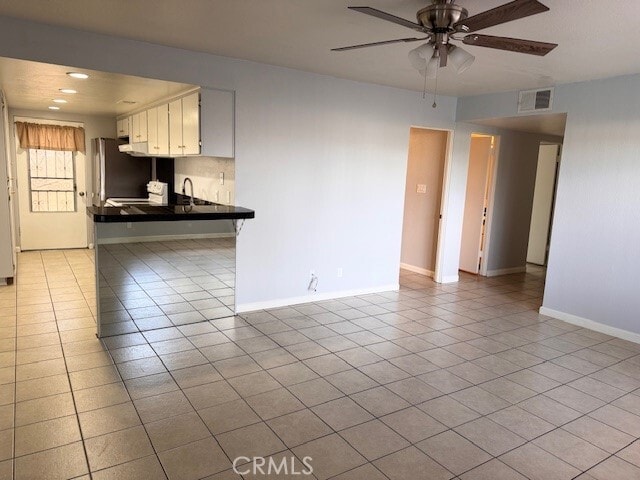 Photo - 74443 Driftwood Dr Unit 3