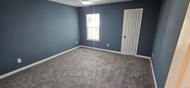 Photo - Spacious 3BR/2BA Home In Montgomery, AL