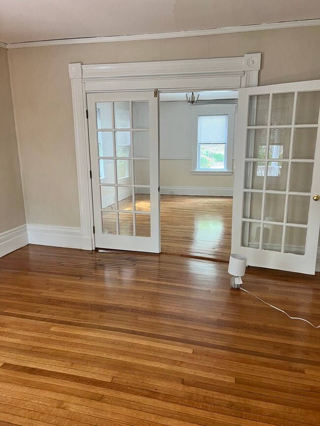 Photo - 103 Pleasant St Unit 1