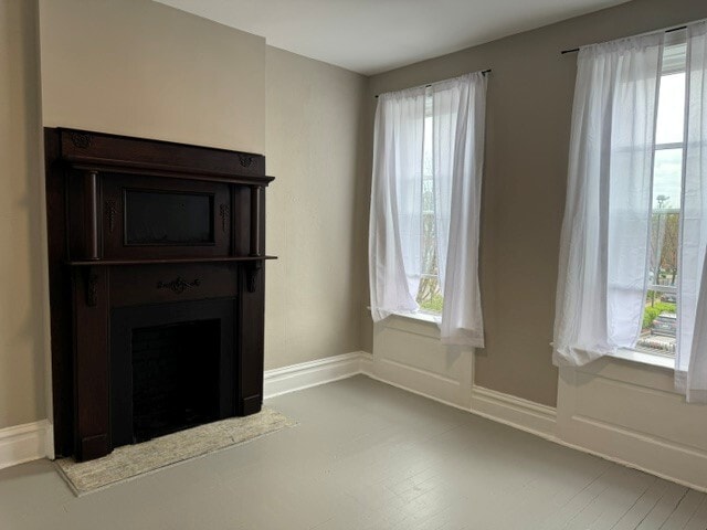 Photo - 3109 California Ave Unit A 2nd Fl