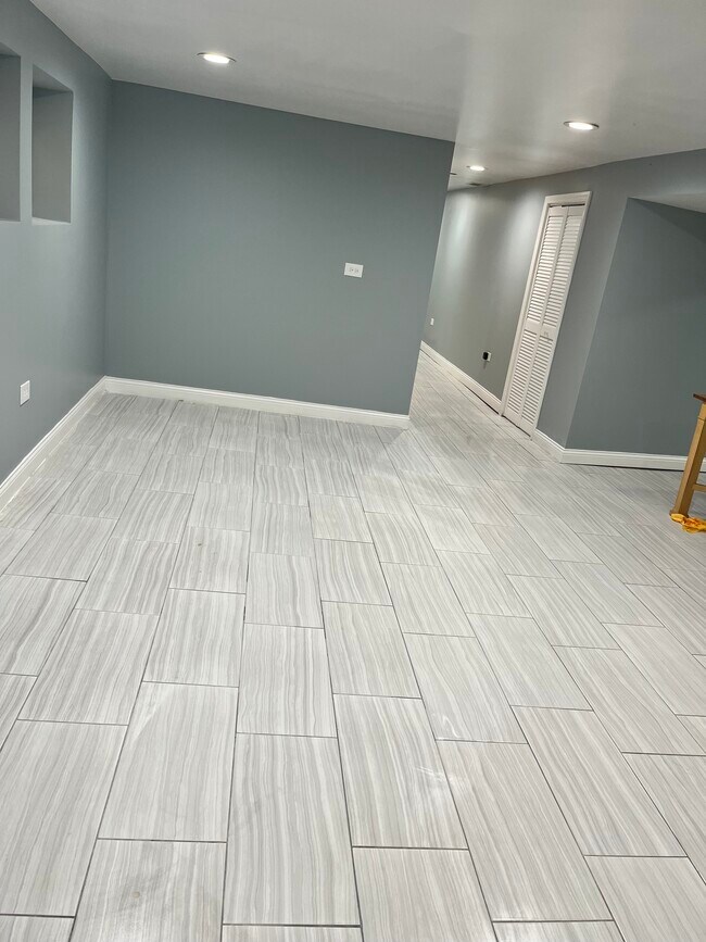 Photo - 6222 S Albany Ave Unit Garden