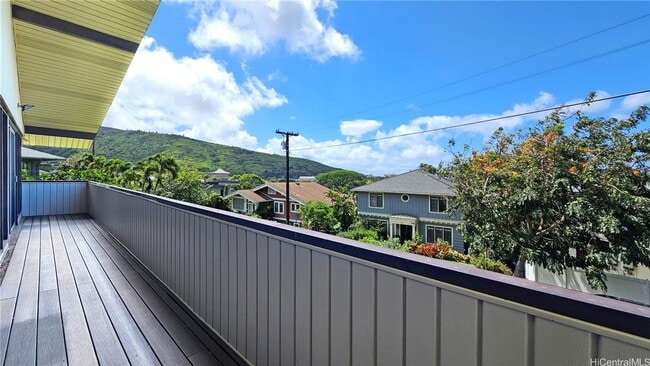 Photo - 2308 Liloa Rise