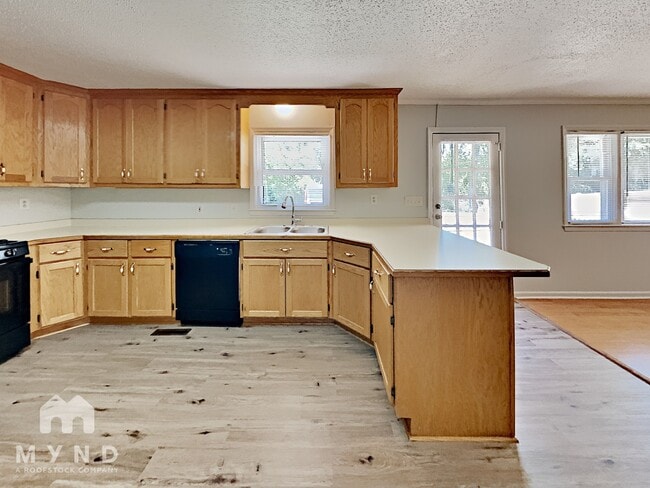 Photo - 2338 Linwood Rd