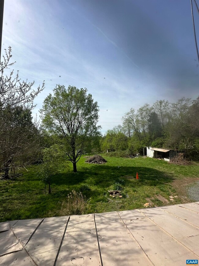 Photo - 4633 Garth Rd