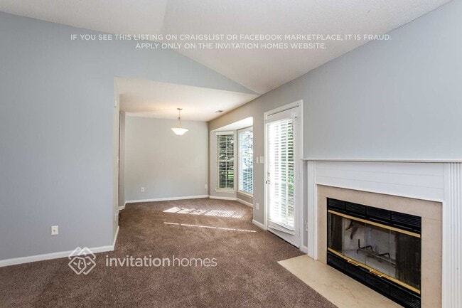 Photo - 8406 Galena View Dr