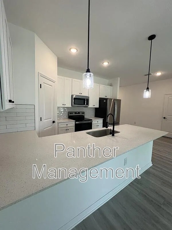 Photo - 1158 Melville Rd Condo