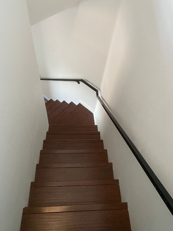 2436 Federal Ave Unit 7