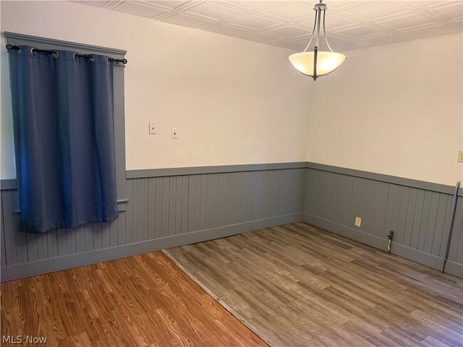 Photo - 322 Pratt St